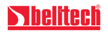 Carica l'immagine nel visualizzatore di Gallery, Logo Image