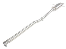 Carica l&#39;immagine nel visualizzatore di Gallery, Photo - Unmounted