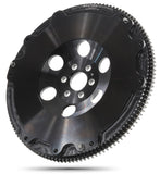 Clutch Masters 93-98 Nissan Skyline RB25DET Eng. ( Japan Motor & Trans) Steel Flywheel