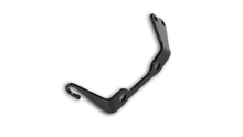 Carica l&#39;immagine nel visualizzatore di Gallery, Akrapovic Shock Absorber Bracket for 2017-2021 Kawasaki Ninja H2 / H2R