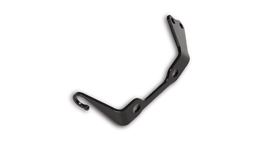 Akrapovic Shock Absorber Bracket for 2017-2021 Kawasaki Ninja H2 / H2R