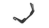 Akrapovic Shock Absorber Bracket for 2017-2021 Kawasaki Ninja H2 / H2R