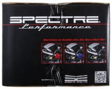 Charger l'image dans la galerie, Photo - in package