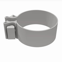 Carica l'immagine nel visualizzatore di Gallery, 360 Degree Image Set
