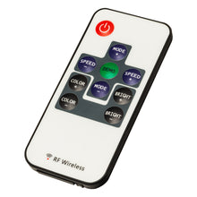 Cargar imagen en el visor de la galería, User 1
