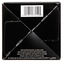 Load image into Gallery viewer, Photo - in package