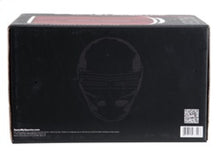 Charger l'image dans la galerie, Photo - in package