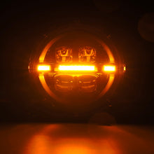 Laden Sie das Bild in den Galerie-Viewer, User 6