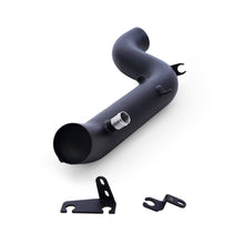 Laden Sie das Bild in den Galerie-Viewer, User 1