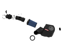 Carica l&#39;immagine nel visualizzatore di Gallery, Photo - Unmounted