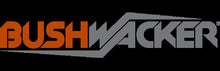Laden Sie das Bild in den Galerie-Viewer, Logo Image