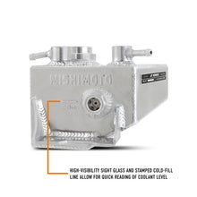 Carica l'immagine nel visualizzatore di Gallery, User 1