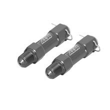 Laden Sie das Bild in den Galerie-Viewer, Photo - out of package