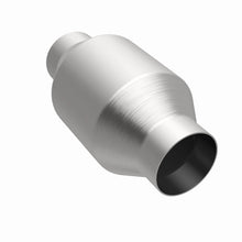 Laden Sie das Bild in den Galerie-Viewer, 360 Degree Image Set