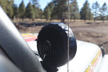 Charger l'image dans la galerie, User 1