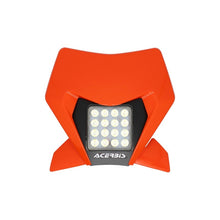 Cargar imagen en el visor de la galería, User 1
