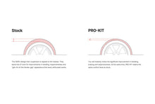 Charger l'image dans la galerie, Illustration Guide