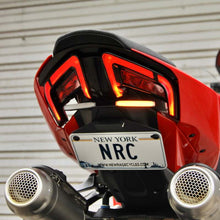 Cargar imagen en el visor de la galería, Photo - Primary