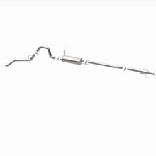 गैलरी व्यूवर में इमेज लोड करें, 360 Degree Image Set