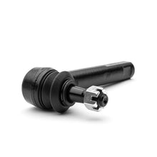 गैलरी व्यूवर में इमेज लोड करें, User 1