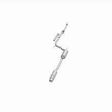 Laden Sie das Bild in den Galerie-Viewer, 360 Degree Image Set