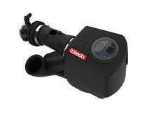 Carica l&#39;immagine nel visualizzatore di Gallery, Photo - Primary