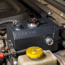 गैलरी व्यूवर में इमेज लोड करें, User 1