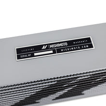 Laden Sie das Bild in den Galerie-Viewer, User 3