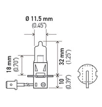 Laden Sie das Bild in den Galerie-Viewer, Technical Drawing