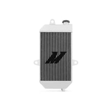Charger l'image dans la galerie, User 1