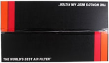 Charger l'image dans la galerie, Photo - in package