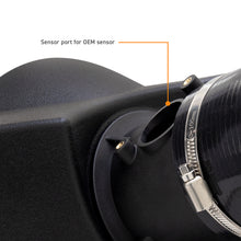 गैलरी व्यूवर में इमेज लोड करें, User 1