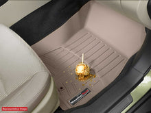 Cargar imagen en el visor de la galería, Photo - Mounted img 12