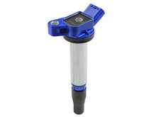 Carica l&#39;immagine nel visualizzatore di Gallery, Photo - Primary