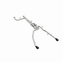 Laden Sie das Bild in den Galerie-Viewer, 360 Degree Image Set