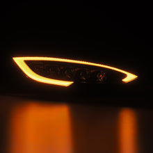 Laden Sie das Bild in den Galerie-Viewer, User 2