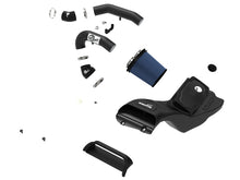 Charger l'image dans la galerie, Photo - Unmounted