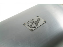 Carica l&#39;immagine nel visualizzatore di Gallery, Photo - Unmounted