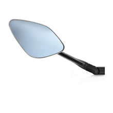 Load image into Gallery viewer, Rizoma Namic Street Mirror