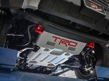 Cargar imagen en el visor de la galería, Photo - Mounted