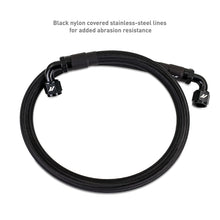 Carica l'immagine nel visualizzatore di Gallery, User 3