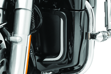 Load image into Gallery viewer, User 1