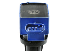 Carica l&#39;immagine nel visualizzatore di Gallery, Photo - Close Up