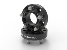 Charger l&#39;image dans la galerie, Photo - Primary