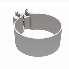 Carica l'immagine nel visualizzatore di Gallery, 360 Degree Image Set