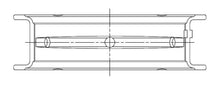 गैलरी व्यूवर में इमेज लोड करें, Technical Drawing