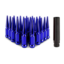 Carica l'immagine nel visualizzatore di Gallery, Photo - Primary