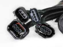 Charger l'image dans la galerie, Photo - Unmounted