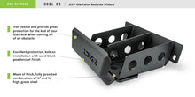 Laden Sie das Bild in den Galerie-Viewer, Product Brochure - a specific brochure describing a Product