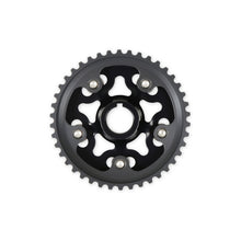 Laden Sie das Bild in den Galerie-Viewer, Photo - out of package